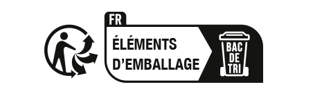 Miniature 7